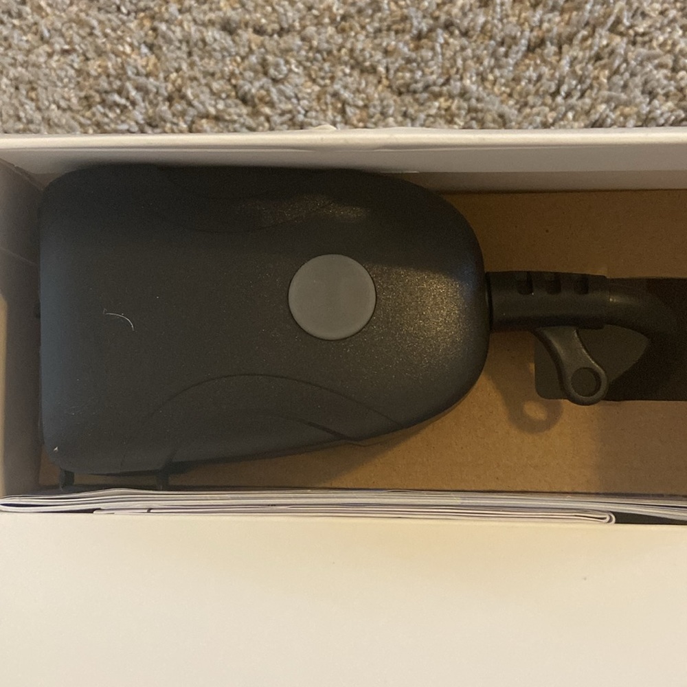 FEIT ELECTRIC — SMART WI-FI DUAL OUTLET OUTDOOR PLUG - Picture 4 of 5